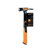 Fiskars IsoCore General Use Hammer 570g (20oz) Fiskars - Dynamic Drive