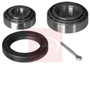 Apec Wheel Bearing Kit AWB1176