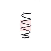 Apec Front Suspension Coil Spring ACS1378