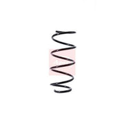 Apec Front Suspension Coil Spring fits BMW 1 2004-2013