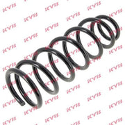 KYB Rear Suspension Coil Spring fits Toyota Prius Liftback 2003-2009 1.5