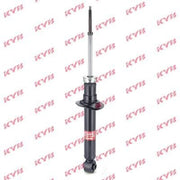 KYB Shock Absorber Damper Strut Rear fits Nissan Maxima 2000-2003 2.0 2.5 3.0