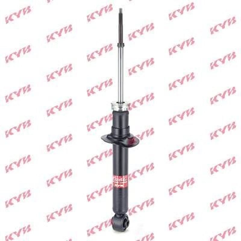 KYB Shock Absorber Damper Strut Rear fits Nissan Maxima 2000-2003 2.0 2.5 3.0