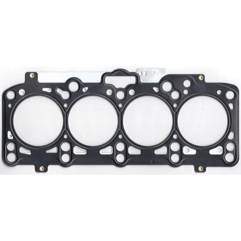 Elring Cylinder Head Gasket 1mm Thick fits Audi A3 1996-2001 1.9