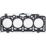 Elring Cylinder Head Gasket 1mm Thick 165.041