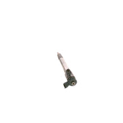 Bosch Diesel Injector Nozzle Tip