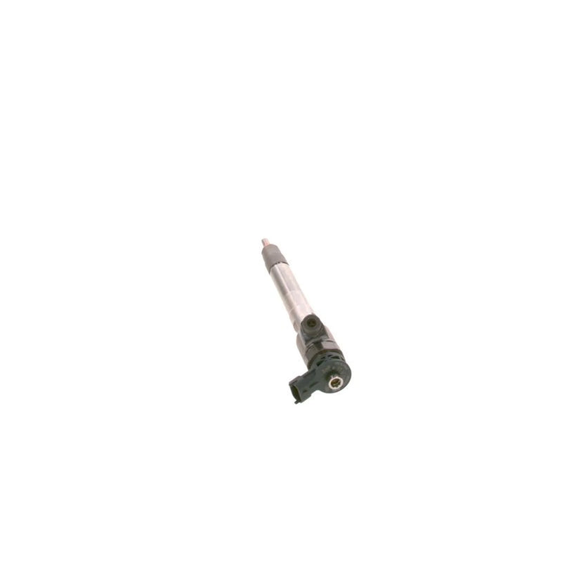 Bosch Diesel Injector Nozzle Tip