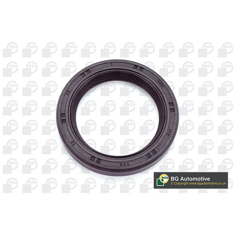 BGA Crankshaft Shaft Seal 48mm OD ID Wide fits Caterham Seven 1990-1992 2.0