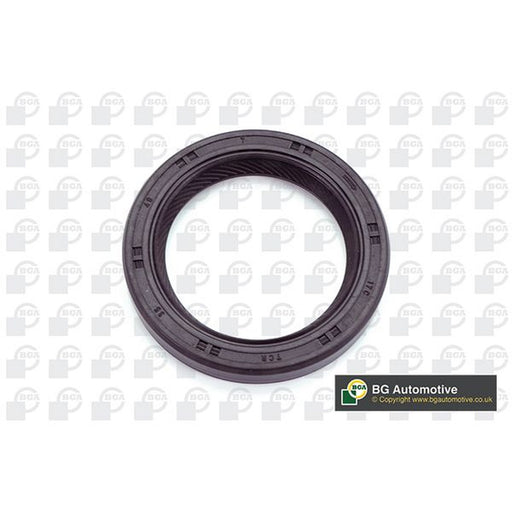 BGA Crankshaft Shaft Seal 48mm OD ID Wide fits Caterham Seven 1990-1992 2.0
