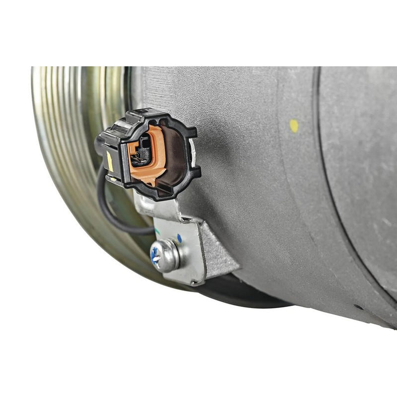 Valeo Air Conditioning Compressor 815018