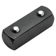 Coupler for 25408 Elora Ratchet, 1/2" Sq. Dr. - 770-L1V - image 1