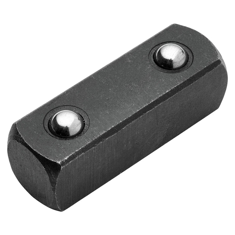 Coupler for 25408 Elora Ratchet, 1/2" Sq. Dr. - 770-L1V - image 1