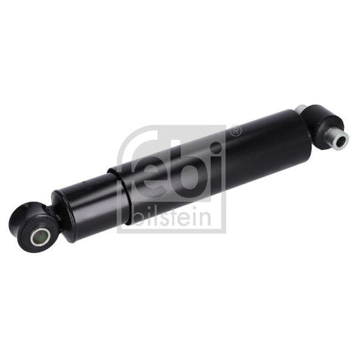 Febi Shock Absorber Damper Strut Rear 20598