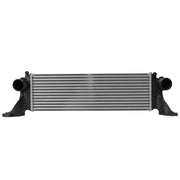 Hella Intercooler (Charge Air Cooler) 8ML 366 341-761