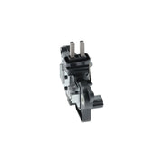 Bosch Alternator Voltage Regulator