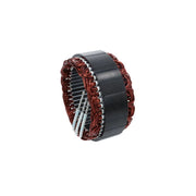 Bosch Alternator Stator