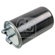 Febi Fuel Filter Element 183870