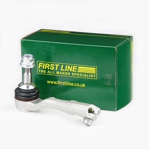 First Line Steering Tie Rod End Ball Joint fits BMW 3 2018-2020 1.6