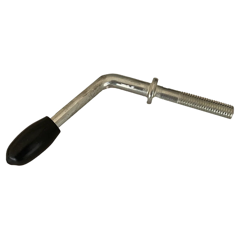 Liberty Clamp Screw Handle - MPN LL1457
