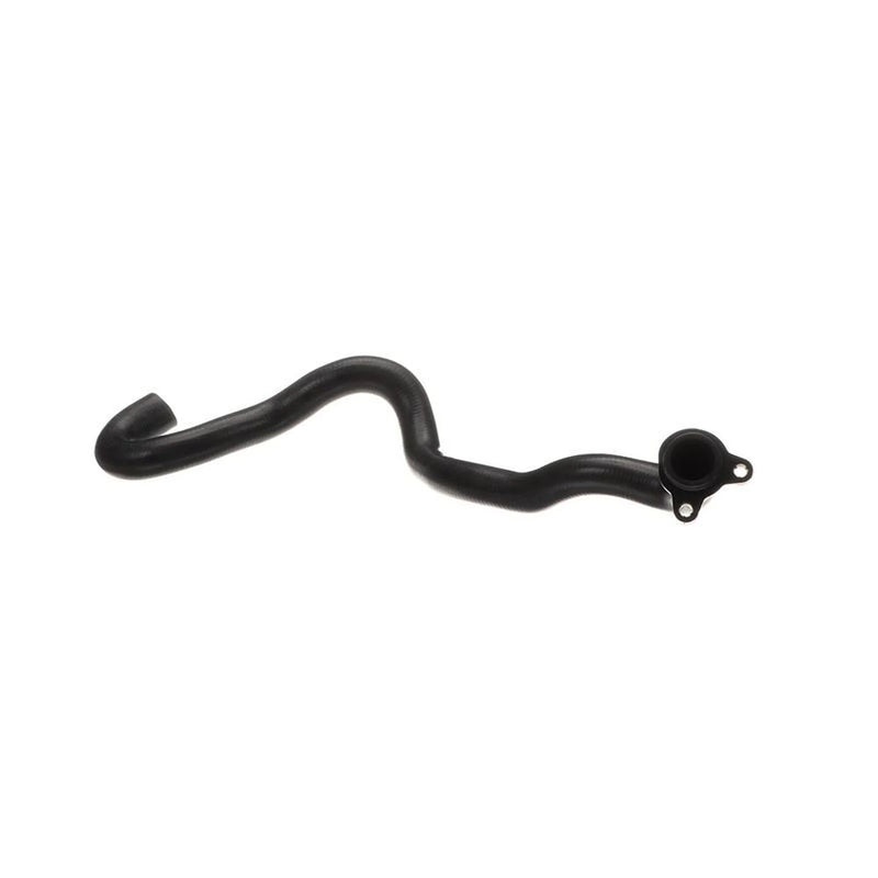 Gates Curved Radiator Hose fits BMW 1 2007-2013