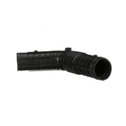 Gates Air Supply Hose 450mm NBR (nitrile butadiene rubber) fits BMW 3 1991-1993