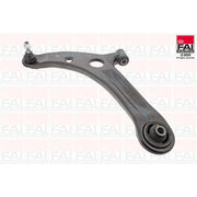 FAI Control/Trailing Arm SS7361