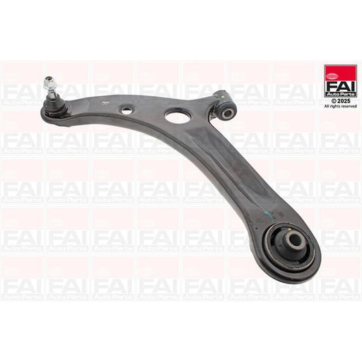 FAI Control/Trailing Arm SS7361