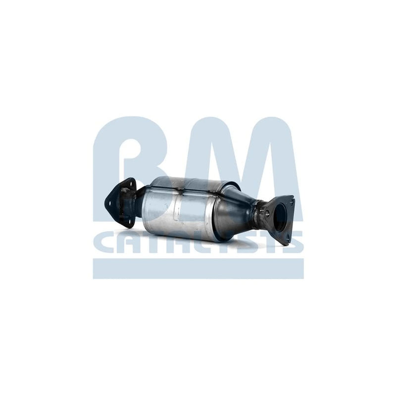BM Catalysts Homologated Petrol Cat fits Honda Accord 1990-1998 1.8 2.0 2.2 2.3