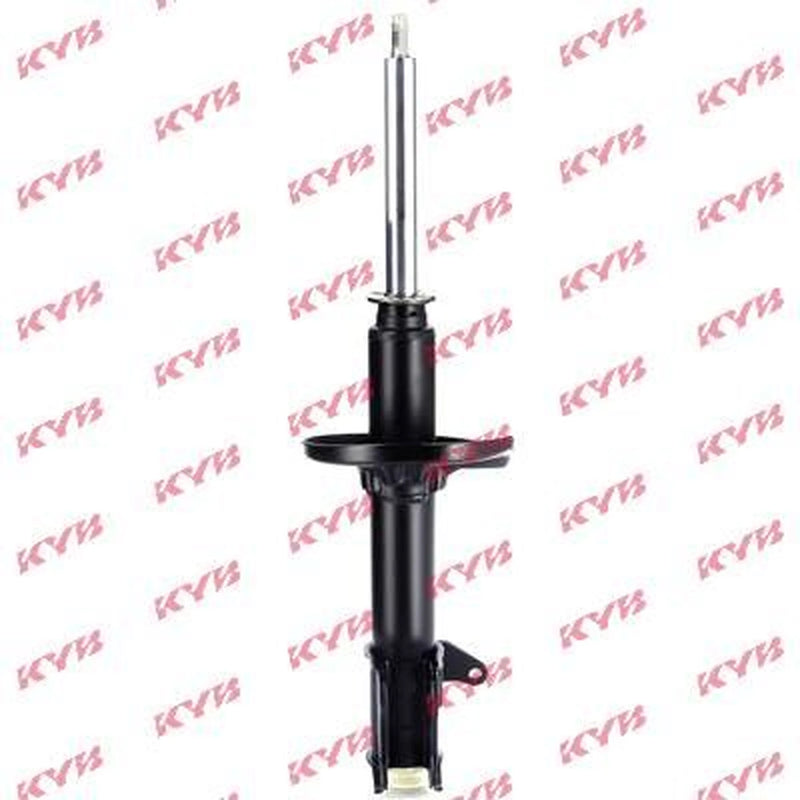 KYB Shock Absorber Damper Strut Rear Left fits Mazda 626 Station 1998-2002