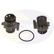 Comline Engine Cooling Water Pump EWP143