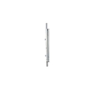 Hella Air Conditioning Condenser 8FC 366 222-051