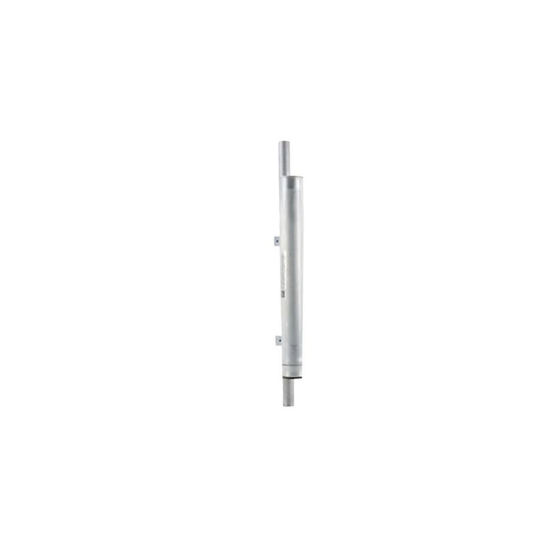 Hella Air Conditioning Condenser 8FC 366 222-051