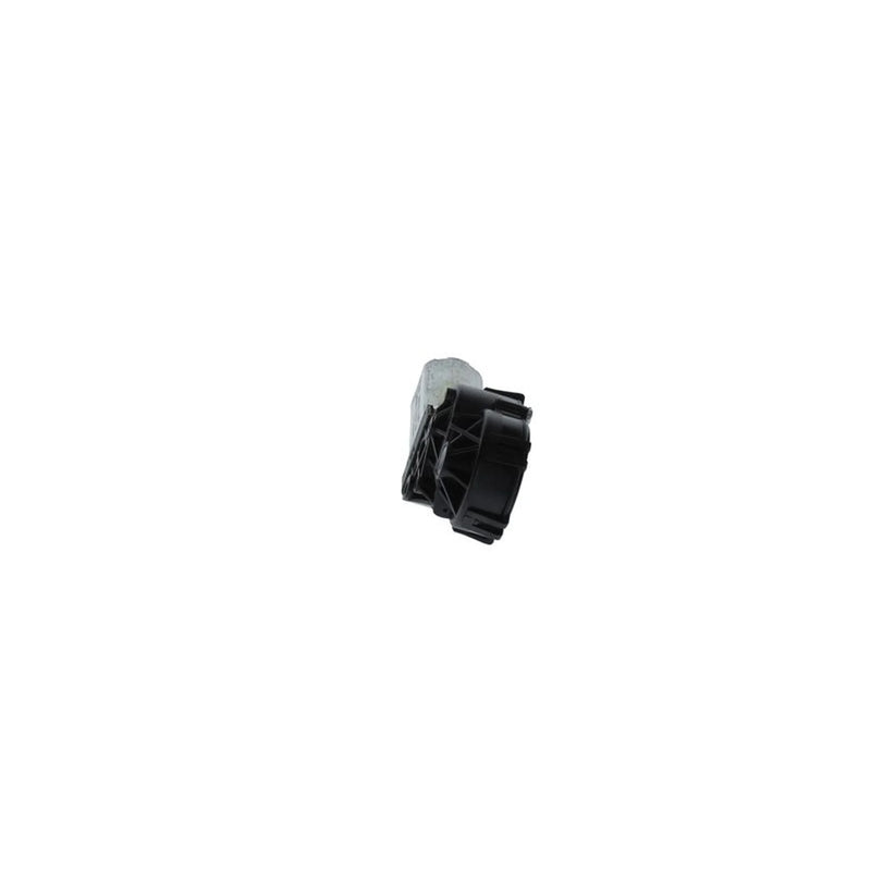 Bosch Headlight Levelling Motor Actuator