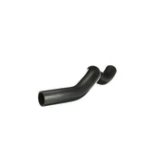 Gates Radiator Coolant Hose 450mm ID fits Nissan X-Trail II 2007-2013 2.0