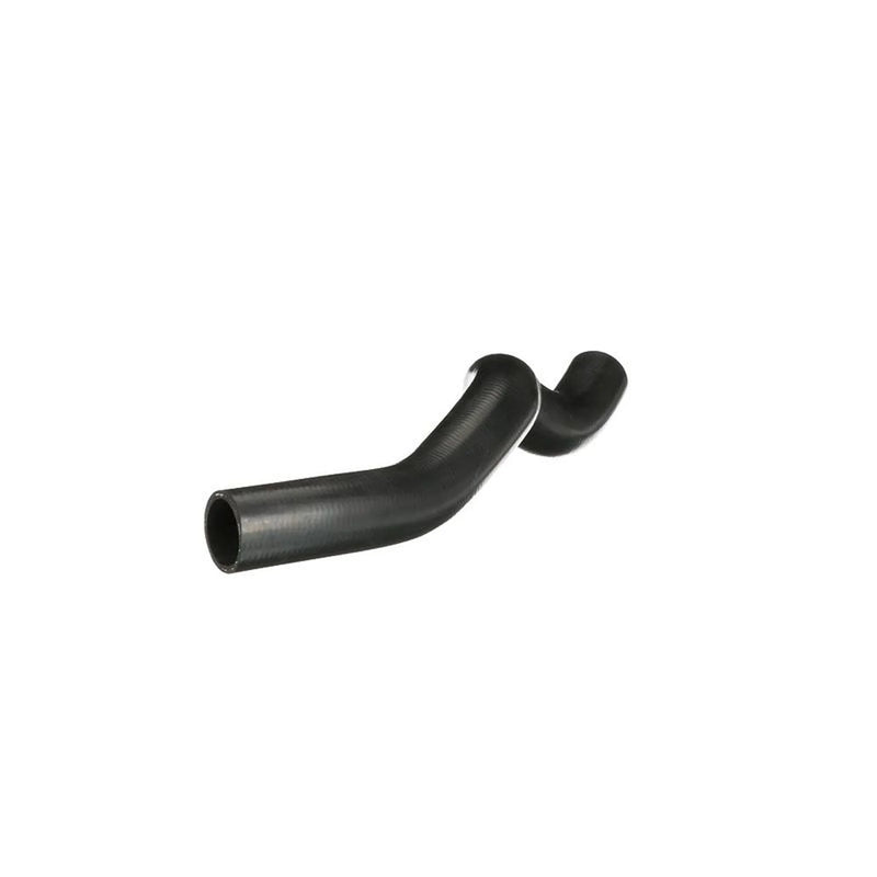 Gates Radiator Coolant Hose 450mm ID fits Nissan X-Trail II 2007-2013 2.0