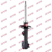 KYB 2 x Shock Absorbers fits Toyota Urban Cruiser 2009-2014 1.4