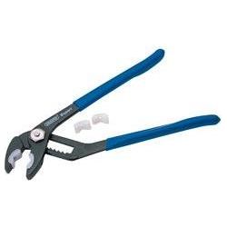 Draper Spare Set of Soft Jaws for 19207 Water Pump Pliers Draper - NN4 Online