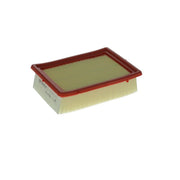 Bosch Engine Air Filter fits Ford Kuga II 2014-2019 2.5