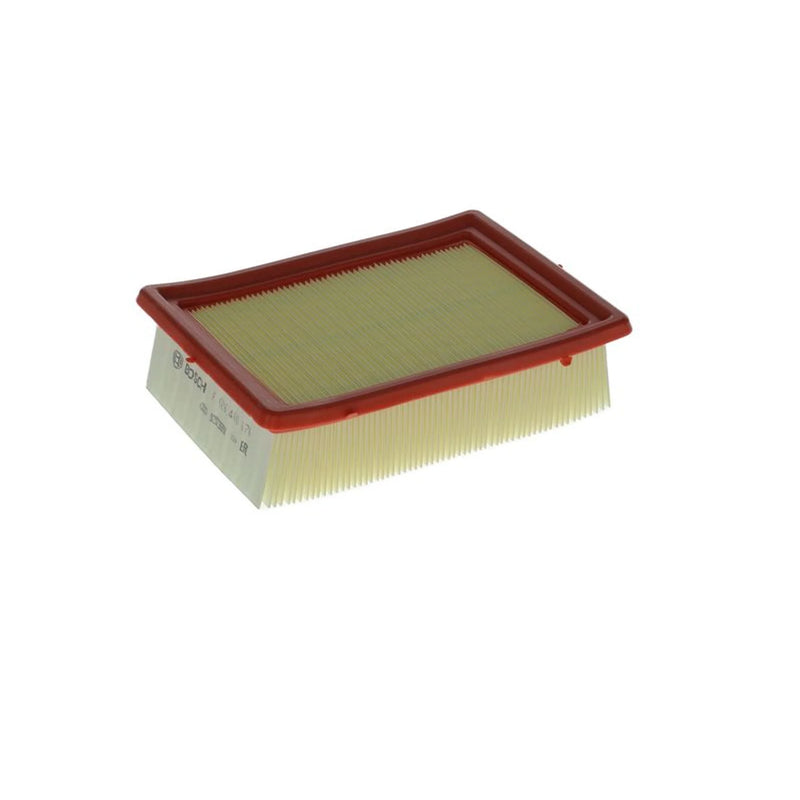 Bosch Engine Air Filter fits Ford Kuga II 2014-2019 2.5