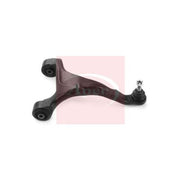 Apec Control/Trailing Arm Upper fits Hyundai Santa Fé II 2006-2012