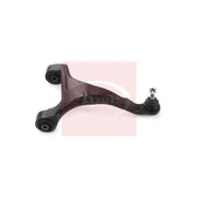 Apec Control/Trailing Arm Upper AST2786