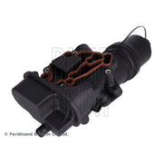 Blue Print Oil Filter Housing fits Audi A3 2003-2008 2.0