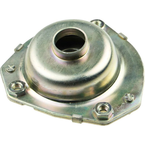 Gates Right Suspension Strut Support Mount SUS1824