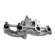 NRF Turbocharger Turbo Unit 90010399