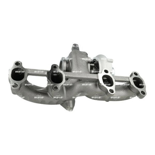 NRF Turbocharger Turbo Unit 90010399