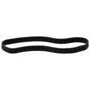 Elring Cylinder Head Cover Gasket AEM (Ethylene Acrylate Rubber)