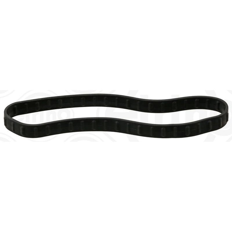 Elring Cylinder Head Cover Gasket AEM (Ethylene Acrylate Rubber)