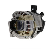 NAPA Car Alternator 12V fits Fiat 500X 2014-2020 1.6