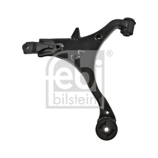 Febi Control/Trailing Arm Front Left 42107