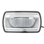 Hella Lamp Po Zf Sw Md12/24 180GR 1FE 1FE 1FE 016 773-011 1546064 1FE 016